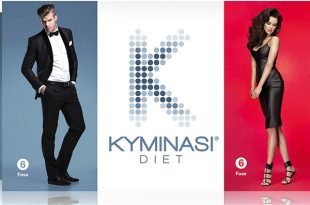 Kyminasi-diet-campagna-big21