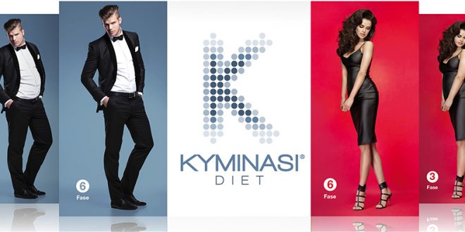 Kyminasi-diet-campagna-big21