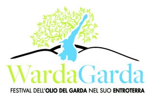 Wardagarda, a settembre il Festival dell'olio del Garda