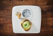 Dieta Gift: il regime alimentare smart che stimola il metabolismo