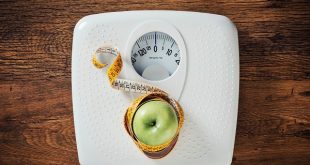 Dieta Gift: il regime alimentare smart che stimola il metabolismo