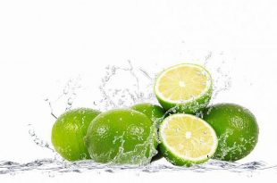 Lime: il frutto esotico che si prende cura della nostra pelle