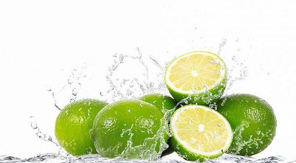 Lime: il frutto esotico che si prende cura della nostra pelle