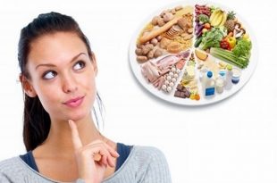 Ansia: come curarla a tavola con una dieta mirata