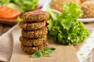 Dieta vegana e sostenibilità binomio indissolubile? Una ricerca sfata il mito