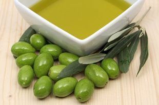 Olio evo perché è pregiato? I benefici per la salute