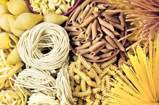 Pasta che passione: le ricette estive con i formati meno conosciuti