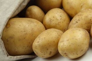 Dieta della patata per perdere 2 kg in tre giorni: perché funziona?