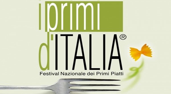 Foligno: XVIII edizione del Festival Nazione I Primi d'Italia dal 29 settembre al 2 ottobre 2016