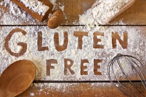 Il regime alimentare senza glutine o gluten free può essere seguito da tutti?