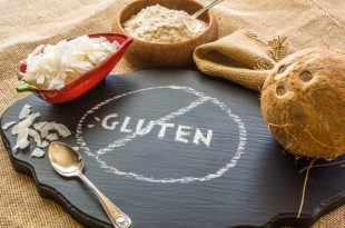 La dieta senza glutine è pericolosa?