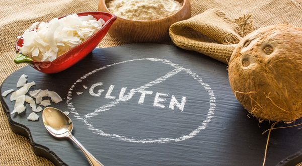 La dieta senza glutine è pericolosa?