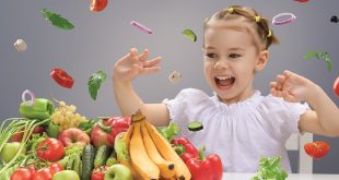 Milano: da ottobre frutta a metà mattina per tutti i bambini delle elementari