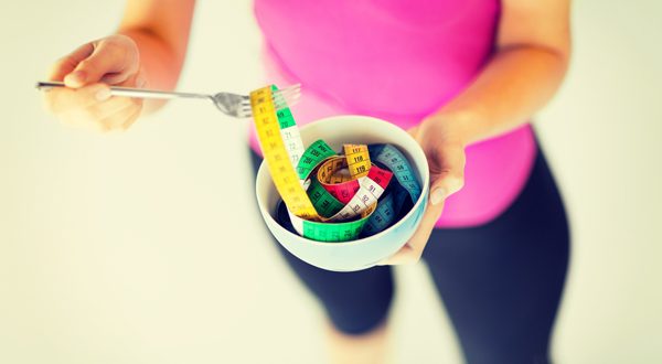 La dieta di un giorno: come conquistare il peso forma senza sacrifici