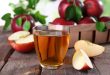 Succo di mela: lo studio italiano rivela che è un antitumorale