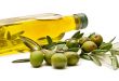 Olio di oliva: come leggere l'etichetta?
