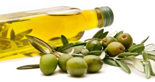 Olio di oliva: come leggere l'etichetta?