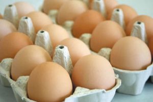 Un uovo al giorno toglie l’ictus di torno? La nuova ricerca conferma le proprietà benefiche 