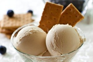come fare il gelato senza gelatiera
