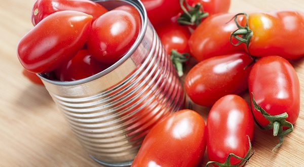 pomodori riconoscere il made in italy