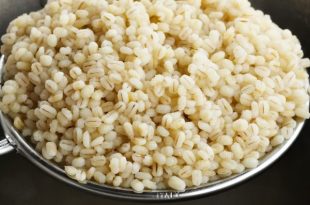 Orzo, antico cereale amico della salute: proprietà e utilizzi in cucina