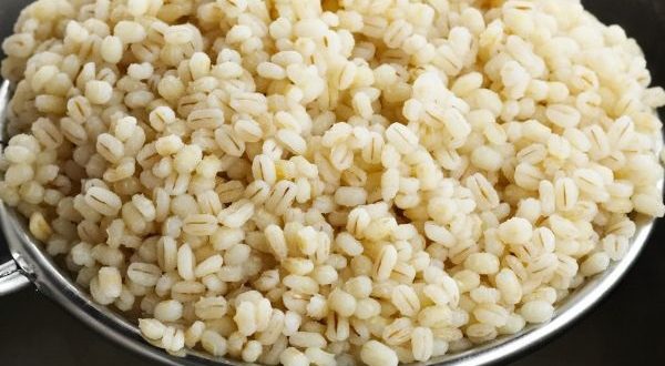 Orzo, antico cereale amico della salute: proprietà e utilizzi in cucina