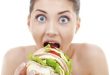 Dieta disordinata: perché mangiamo male? Rimediare agli errori alimentari