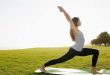fare yoga mal di schiena