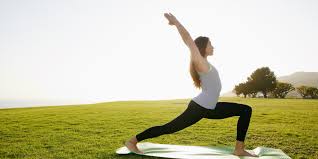 fare yoga mal di schiena