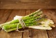 Asparagi: benefici, proprietà e controindicazioni degli ortaggi di stagione