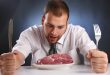 Carne rossa sotto accusa: il nuovo studio dimostra che aumenta la mortalità