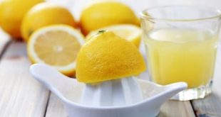 Dieta del limone: si può perdere peso? Cosa mangiare per dimagrire velocemente