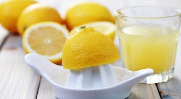 Dieta del limone: si può perdere peso? Cosa mangiare per dimagrire velocemente