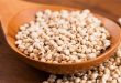 Sorgo cereale antico con meno calorie del riso: proprietà e benefici