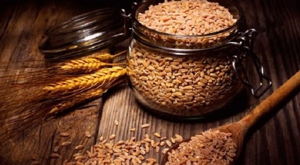 Farro cereale proteico e con basso indice glicemico: benefici e proprietà