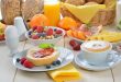 La colazione abbondante fa dimagrire: cosa mangiare?