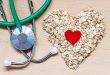 La dieta che previene i disturbi circolatori: come prendersi cura del cuore?
