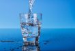 Quale acqua bere per depurarsi? Le differenze tra i vari tipi