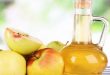 Aceto di mele per dimagrire: proprietà e benefici