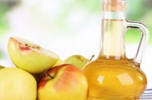 Aceto di mele per dimagrire: proprietà e benefici