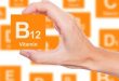 Vitamina B12 a cosa serve e dove trovarla