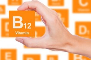 Vitamina B12 a cosa serve e dove trovarla