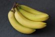 Quali sono le proprietà della banana? Calorie e valori nutrizionali