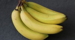 Quali sono le proprietà della banana? Calorie e valori nutrizionali
