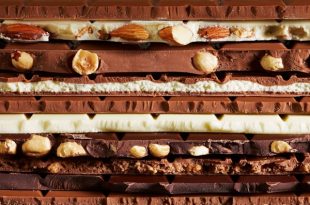 Dieta del cioccolato per dimagrire: menu settimanale