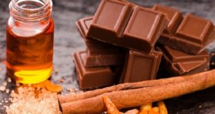 cioccolato fondente e olio di oliva prevengono malattie cardiache