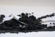 crema antirughe bionature caviale nero