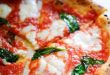 Napoli, città della pizza: le migliori pizzerie