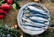 Perché le sardine fanno bene?