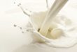 Intolleranza al latte vaccino, quali alternative vegetali